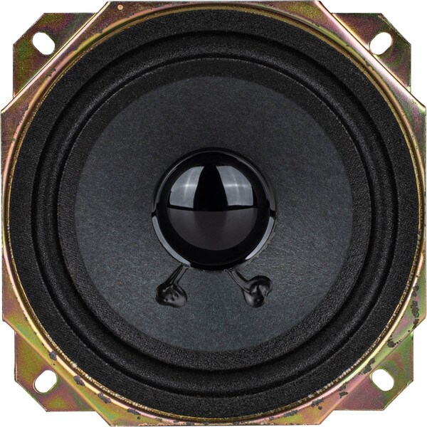 Main product image for CES SP-0039 4" Replacement Speaker 4 Ohm299-218